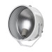 Прожектор ПЗМ-35 500 Вт IP23 Е40 УХЛ1 TDM