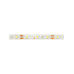 Лента светодиодная SMD2835-60 LED/м-IP65-12 В-4,8 Вт/м-6000 К (5 м) блистер TDM
