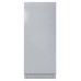 Корпус металлический ЩМП-18.8.4-0 (1800х800х400) IP66 без монтажных панелей TDM