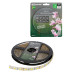 Лента светодиодная SMD5050-60 LED/м-IP65-12 В-14,4 Вт/м-6000 К (5 м) блистер TDM