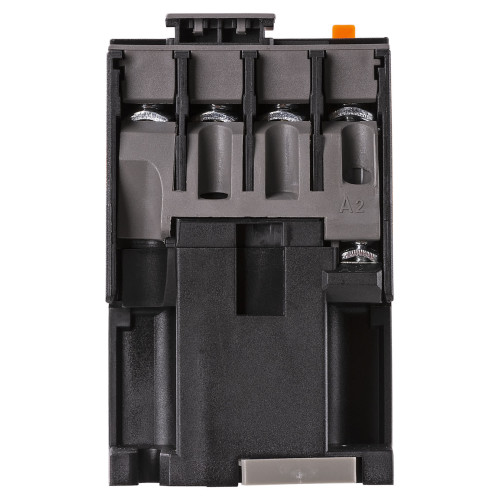Контактор КМН-22510 25А 230В/АС3 1НО TDM