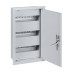 Корпус металлический ЩРВ-36 (475х280х120) Народный
