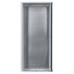 Корпус металлический ЩМП-7-0 (1400х650х250) IP54 Народный эконом