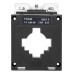 Трансформатор тока измерительный ТТН  40/600/5- 5VA/0,5S-Р TDM