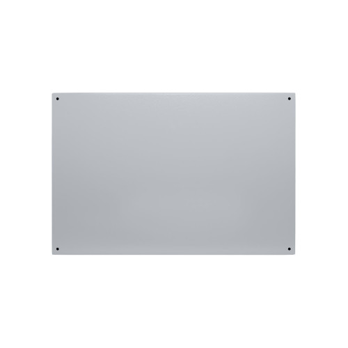 Корпус металлический ЩМП-4.6.2 IP66 (400х600х200) TDM