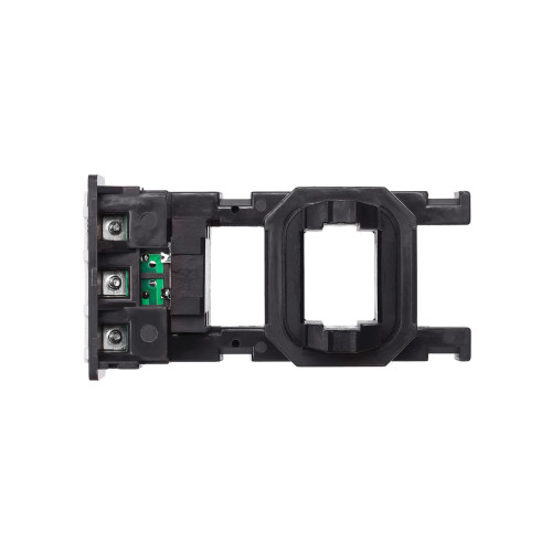 Катушка управления для КТН  КУ- 400А  230В TDM