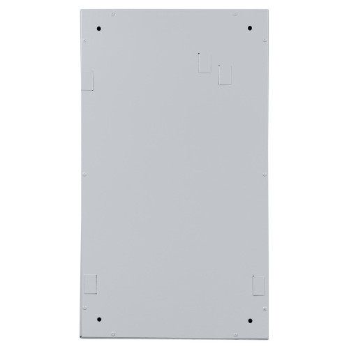 Корпус металлический ЩУРН-3/12 (540х310х165) TDM