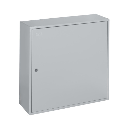 Корпус металлический ЩМП-6.6.1-0 (600х600х150) TDM