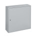 Корпус металлический ЩМП-6.6.1-0 (600х600х150) TDM