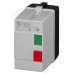 Контактор КМН22560 25А в оболочке с индикатором Ue=380В/АС3 IP54 TDM