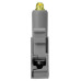 Светодиодный блок MLBL-01Y 24 В AC/DC желтый TDM