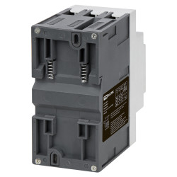 Пускатель ПРК80-6 In=6A Ir=4-6A Ue 660В TDM