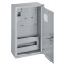 Корпус металлический ЩУРН-3/12 (540х310х165) TDM