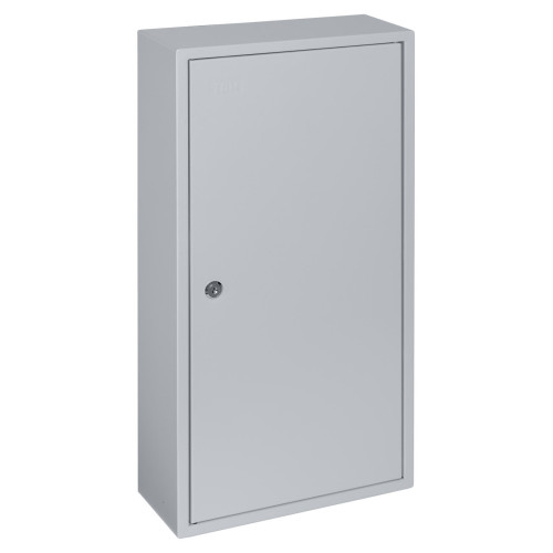 Корпус металлический ЩРН-48 (620х310х120) TDM