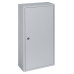 Корпус металлический ЩРН-48 (620х310х120) TDM