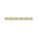 Лента светодиодная SMD5050-60 LED/м-IP65-12 В-14,4 Вт/м-4000 К (5 м) блистер TDM