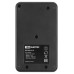 Зарядное устройство 18044 (1800 mA 4 слота АА/ААА 4 кан.), LCD-экран, 220 В, TDM
