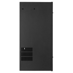 Преобразователь частоты базовый ПЧб-45T00 380В 45кВт TDM