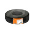 Провод ПуВнг(А)-LS 1х16,0 ГОСТ (100м), черный TDM