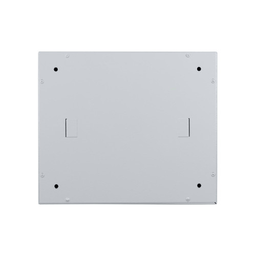 Корпус металлический ЩРН-09 (265х310х120) TDM