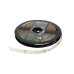 Лента светодиодная SMD5050-60 LED/м-IP65-12 В-14,4 Вт/м-RGB (5 м) блистер TDM