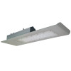 Светильники LED СКУ-01 Светильники LED СКУ-01