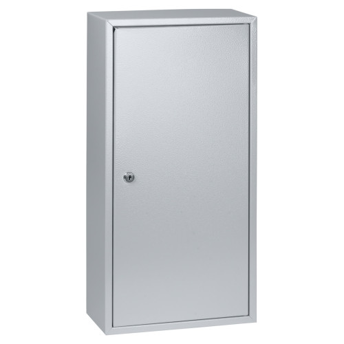 Корпус металлический ЩРН-48 (610х300х120) Народный