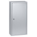 Корпус металлический ЩРН-48 (610х300х120) Народный