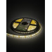 Лента светодиодная SMD2835-120 LED/м-IP65-12 В-9,6 Вт/м-4000 К (5 м) блистер TDM