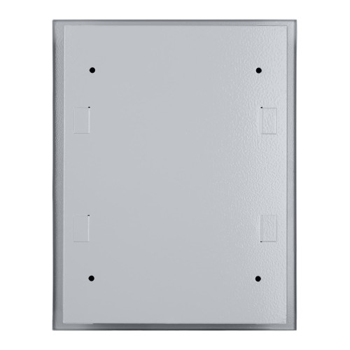 Корпус металлический ЩРВ-24 (405х320х120) TDM
