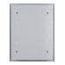 Корпус металлический ЩРВ-24 (405х320х120) TDM