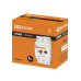 Пускатель ПРК80-25 In=25A Ir=16-25A Ue 660В TDM