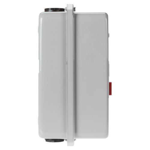Контактор КМН46562 65А в оболочке с индикатором Ue=220В/АС3 IP54 TDM