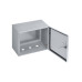 Корпус металлический ЩМП-3.4.2-0 IP66 (300х400х200) TDM