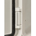 Щит антивандальный, ЩПМП-0-2, GRP, IP55, IK08, от -50 до +70 °С, навесной, (300х250х170) TDM