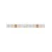Лента светодиодная SMD2835-60 LED/м-IP20-12 В-4,8 Вт/м-3000 К (5 м) блистер TDM