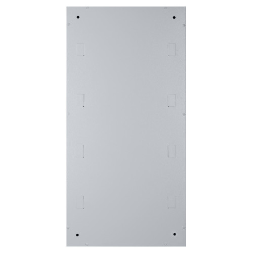 Корпус металлический ЩРН-48 (620х310х120) TDM