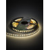 Лента светодиодная SMD2835-120 LED/м-IP20-12 В-9,6 Вт/м-4000 К (5 м) блистер TDM