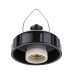 Корпус НСП 01-60 У3  IP44 TDM