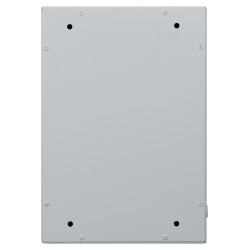 Корпус металлический ЩМП-3.2.1-0 (300х210х150) TDM