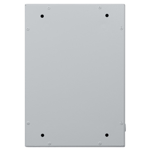 Корпус металлический ЩМП-3.2.1-0 (300х210х150) TDM
