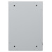 Корпус металлический ЩМП-3.2.1-0 (300х210х150) TDM