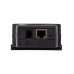 Коммуникационный интернет-модуль КИМ (TCP/IP - RS-485/RS-232) для ПЛК12 TDM
