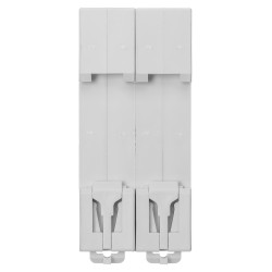 Выключатель нагрузки (мини-рубильник) ВН-32 2P 63A Home Use TDM