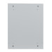 Корпус металлический ЩМП-1-1 (395х310х150) IP31 Народный