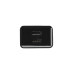 Сетевое зарядное устройство, СЗУ 8, Quick Charge 3.0, 3 А, 2 USB, черный, TDM