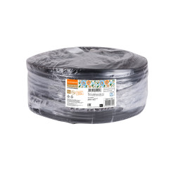 Провод ВВГмбнг(А)-LS 4х2,5 220/380 (100м) Народный