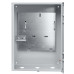 Корпус металлический ЩУ-3ф/1-0-3 IP66 (395х310х150) TDM