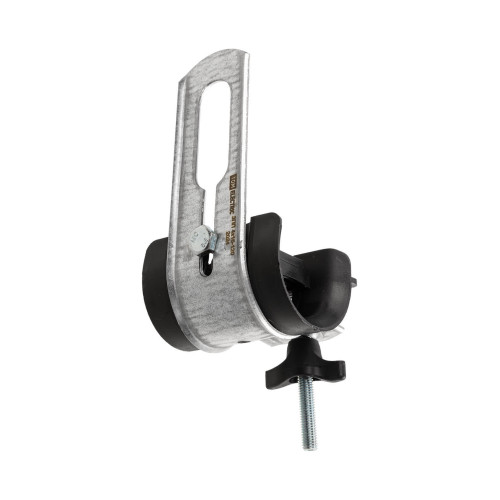 Поддерживающий зажим ЗПП 4х16-120 (SO270, PSP 25/120) TDM