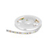 Умная подсветка SMD2835-30LED/m-IP20-5В-2,4Вт-3000К(1 м),датчик движ.и освещ.,акк.Li-Ion 1100мАч TDM